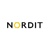 Nordit d.o.o.
