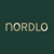 Nordlo