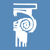 Nordlund Associates, Inc.