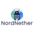 Nordnether