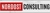 Nordost Consulting