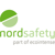 NordSafety