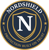 NordShield Security