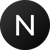 Nordstone