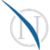 Nordstrom Consulting Group, Inc.