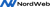 NordWeb