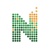 Noregon Systems Inc