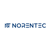 Norentec GmbH