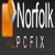NORFOLK COMPUTER REPAIR SERVICES