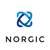 Norgic AB