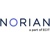 NORIAN