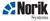 Norik systems