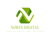 NORIN Digital