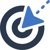 NorinStar Creative