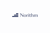 Norithm inc.