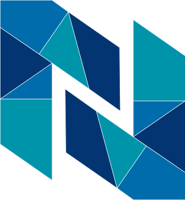 Norix IT-Support & Webdesign
