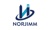 Norjimm Pvt Ltd