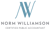Norm Williamson, CPA