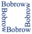 Norman Bobrow & Co. Inc.