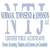 Norman, Townsend & Johnson, LLC