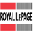 Norman Xu - Royal LePage Signature Realty