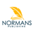 Normans Publishing