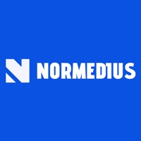 Normedius doo