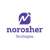 Norosher Strategies