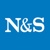 Norris & Stevens, Inc.