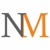 Norris McLaughlin, P.A.,