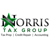 Norris Tax Group
