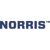 Norris