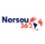 Norsou360