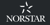 Norstar