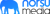 Norsu Media Group