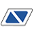 Nortec Communications Managed IT Services