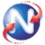 Nortech Australia