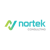 NORTEK CONSULTING INC