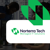 Norterra Tech