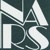 North Alabama Reporting Service