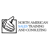North American Sales Training and Consulting