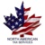 North American Tax Services