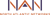 North Atlantic Networks