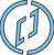 North Blue Networks