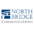 North Bridge Communications