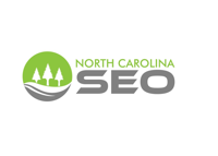North Carolina SEO