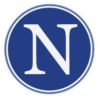 North Country Design