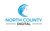North County Digital