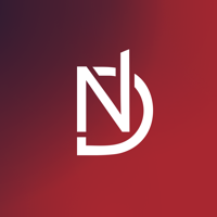 North Designs