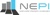 North East Property Investment Ltd